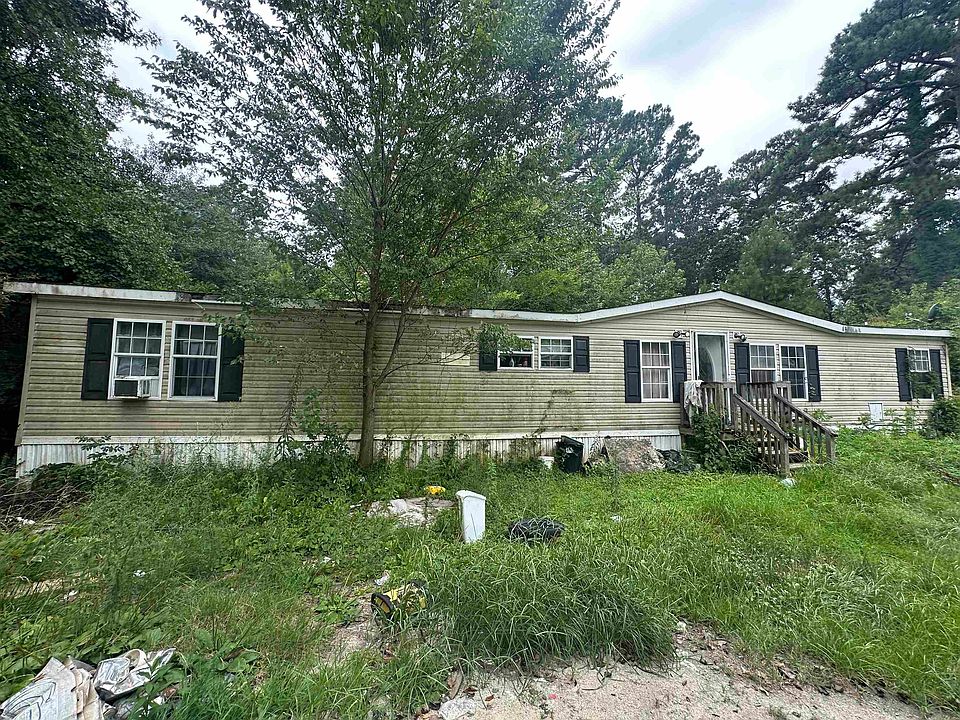 1st image of 5276 Figure Eight Rd.