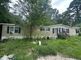 5276 Figure Eight Rd, Myrtle Beach, SC 29588