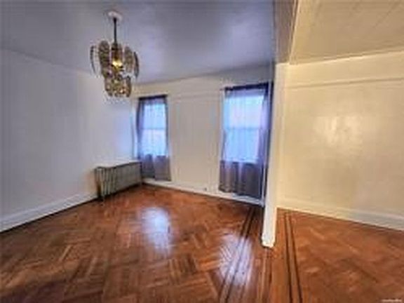4th image of 9323 210th St