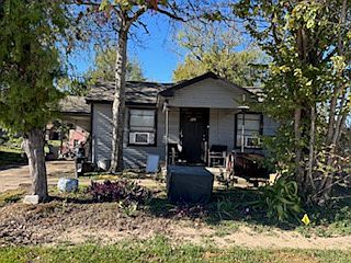 1st image of 603 Lincoln Ave