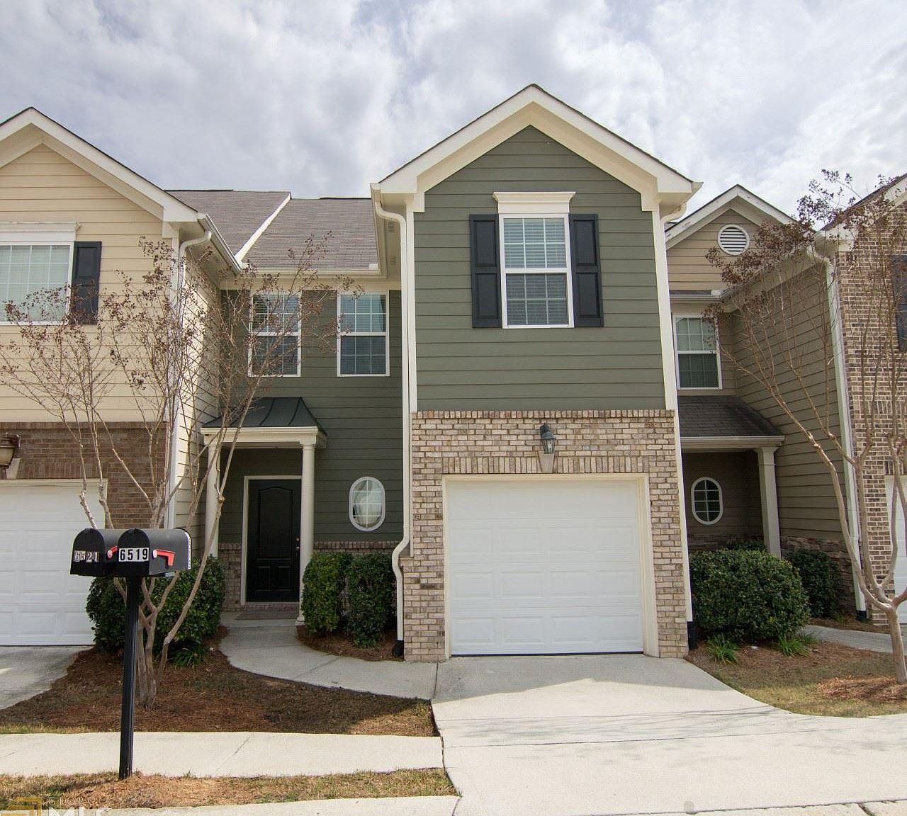 6519 Whitebeam Trl, Braselton, GA 30517 Zillow