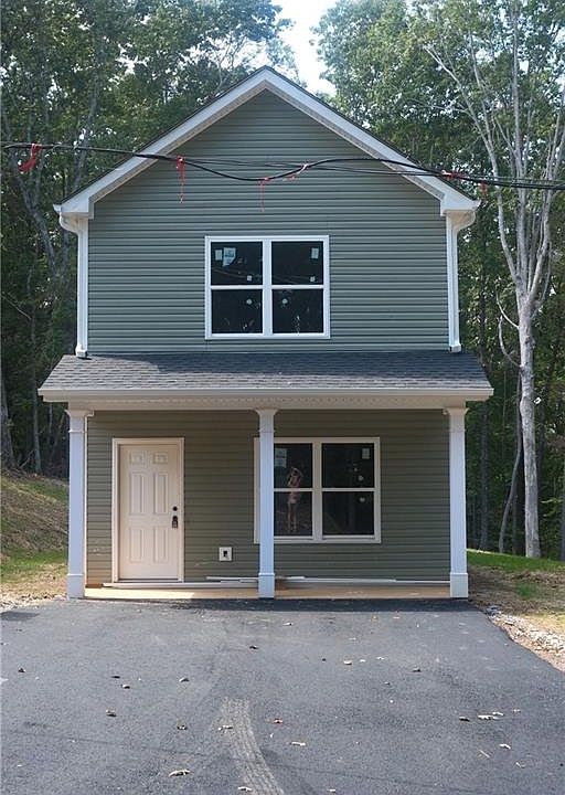 2nd image of 6865 Lake View Point