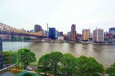 Sold by Keller Williams NYC