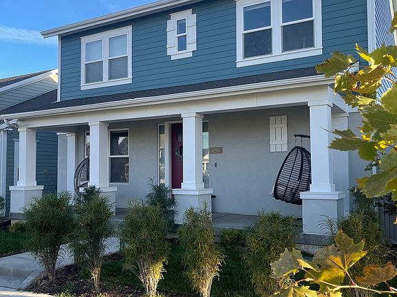 2nd image of 6281 W Lake Ave #6281
