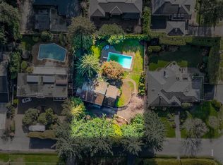 1650 Palmerston Ave, West Vancouver, BC V7V 2T8