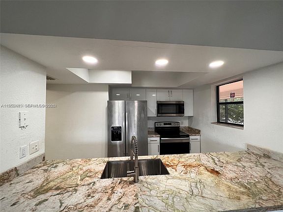 2nd image of 16220 NW 2nd Ave APT 511