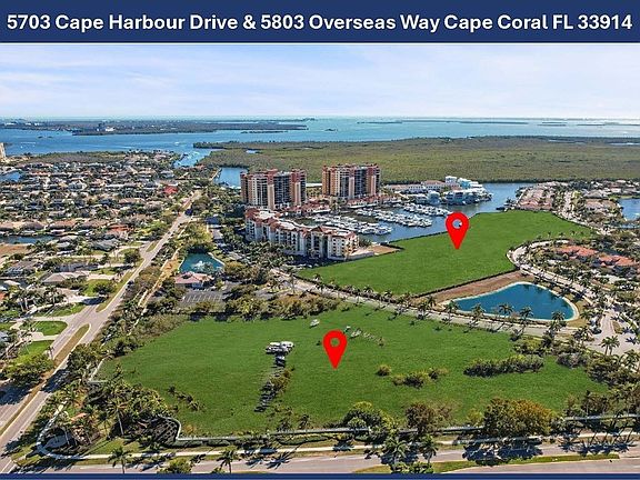 2nd image of 5803 Overseas Way Cpe