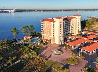 2400 Grandiflora Blvd Unit E401, Panama City Beach, FL 32408