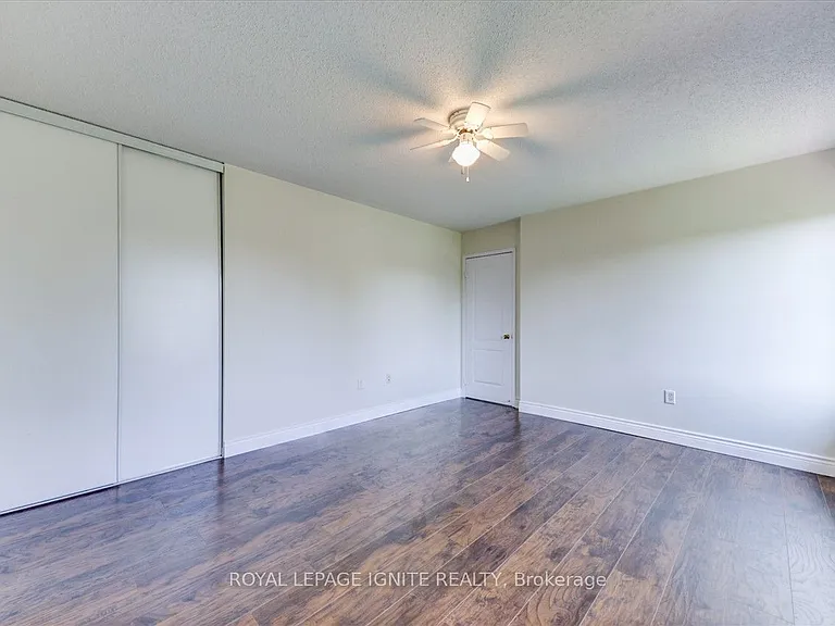 57 Armitage Cres — Photo 29