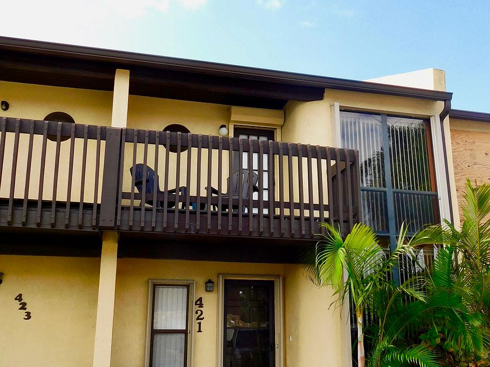 1st image of 421 Polk Ave #421