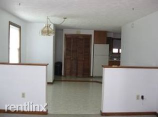 246 Crown St, Bristol, CT 06010