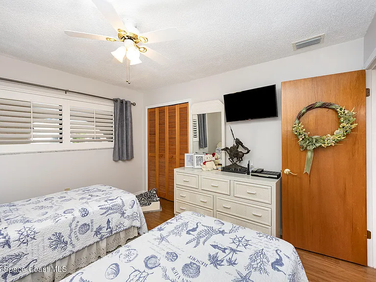 5807 N Atlantic Ave #423 — Photo 18