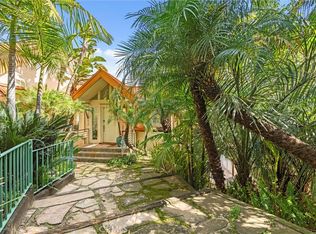 2127 Kress St, Los Angeles, CA 90046