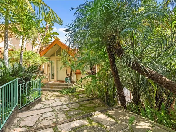 2127 Kress St, Los Angeles, CA 90046