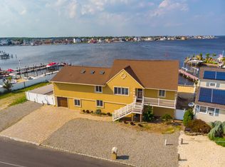 3240 Windsor Ave, Toms River, NJ