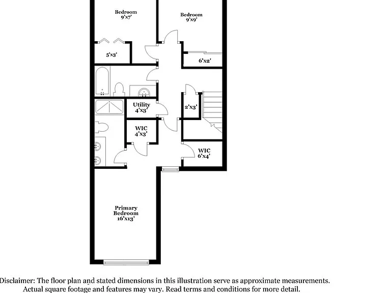 2069 Paddle Wheel Dr — Photo 17