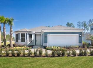 2419 Glade Lane Grn, Middleburg, FL 32068