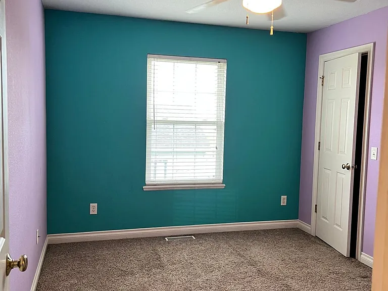 Bedroom3