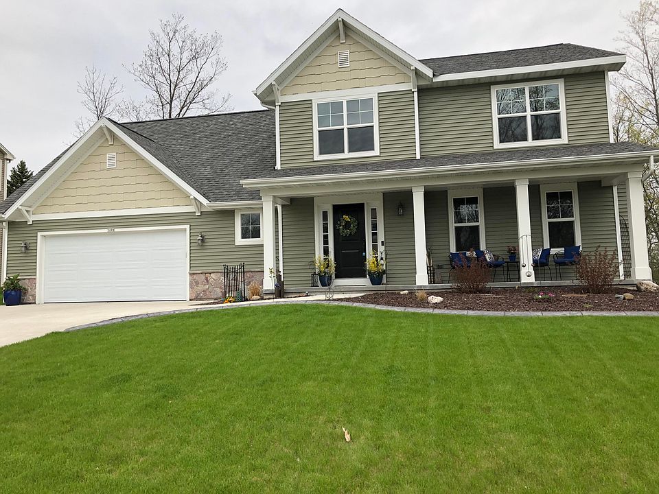 1st image of 2098 Ottawa Ln