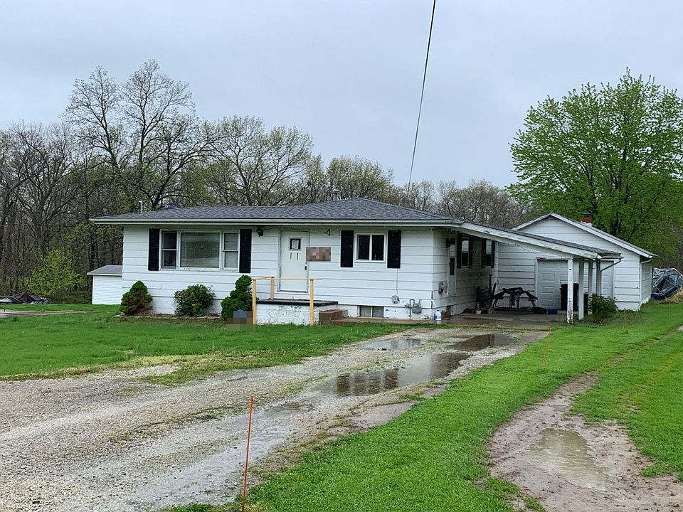 1st image of 3525 W Sylvan Ln