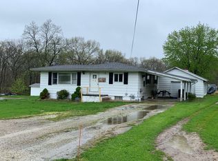 3525 W Sylvan Ln, Peoria, IL 61615
