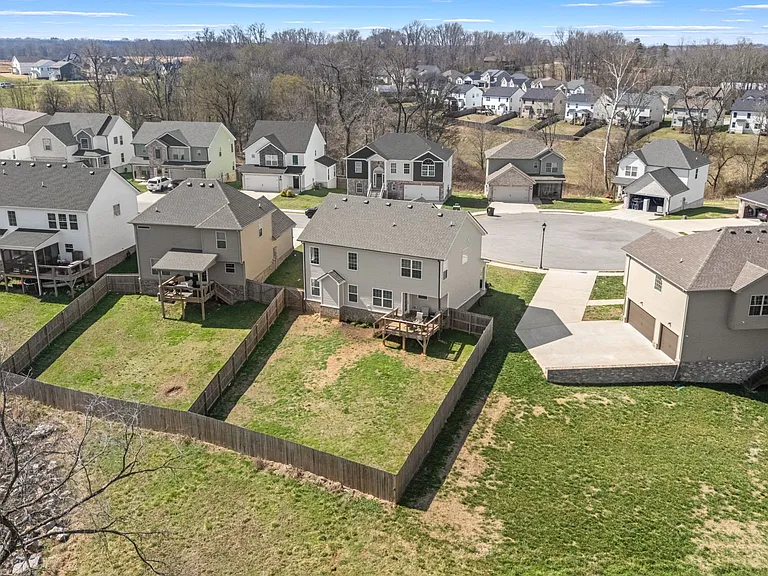 1108 Barnhill Rd — Photo 42