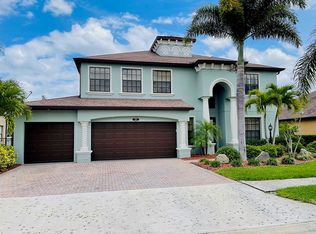 1253 United Dr, Melbourne, FL 32934