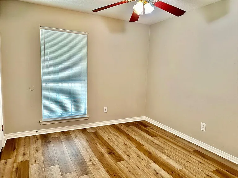 5628 Kalisa Ct — Photo 8