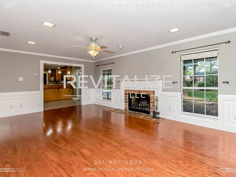 2949 Cloverland Ct — Photo 28