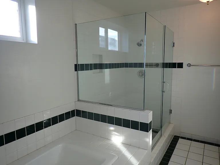 7846 Connie Dr — Photo 14