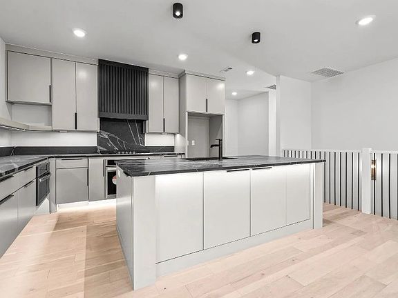 4th image of 8913 Anew Rd