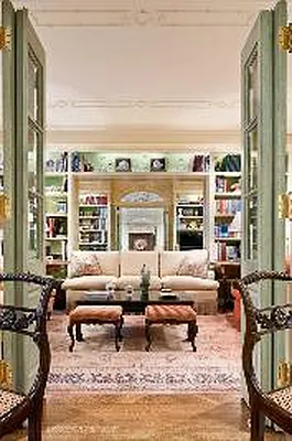 Sold by Corcoran | media 26