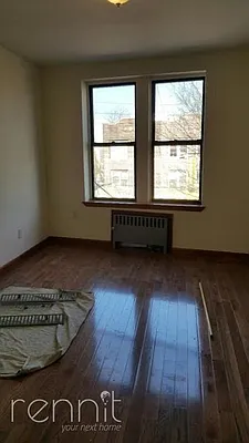 Rented by Rennit Inc. | media 4