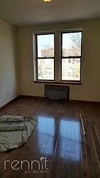 Rented by Rennit Inc.