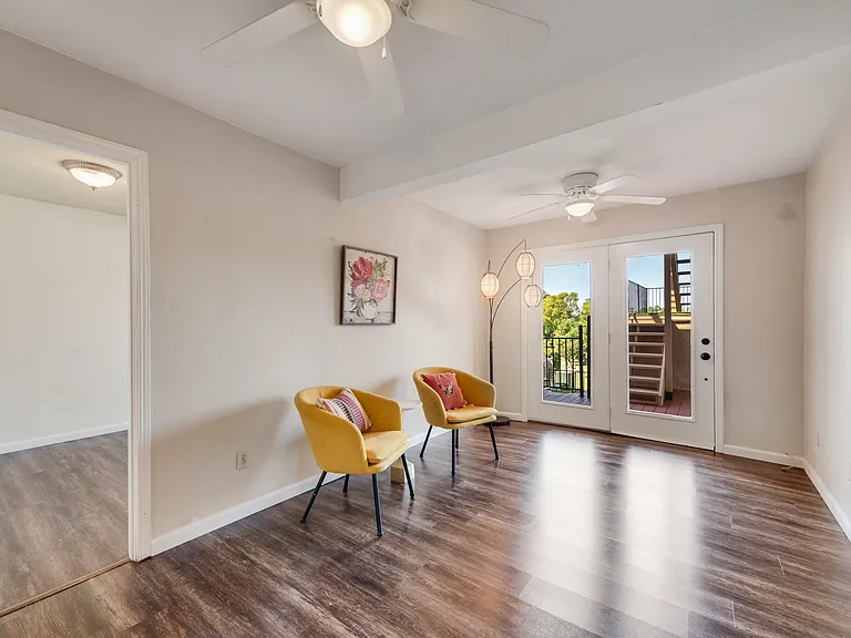 3402 Augusta Blvd — Photo 21