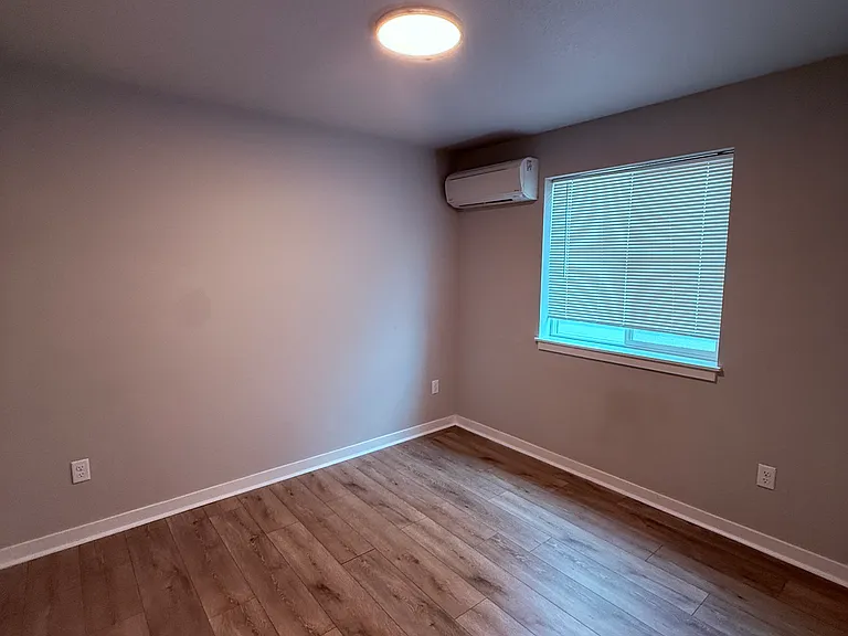 Bedroom 2.