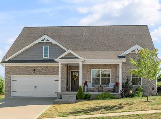 102 Nuthatch Trl, Georgetown, KY 40324