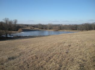 31801 Hwy 75, Netawaka, KS 66516