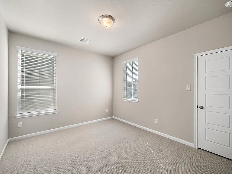 8508 Morning Melody Dr — Photo 6