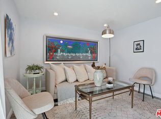 6438 Rhea Ave, Reseda, CA 91335