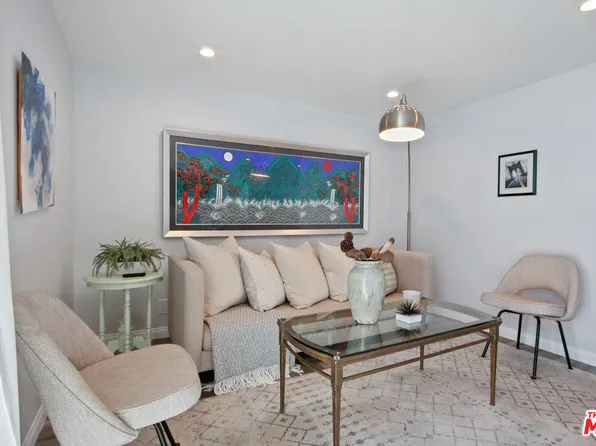 6438 Rhea Ave, Reseda, CA 91335