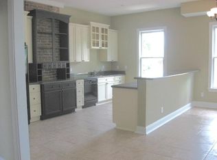 1624 Perry St APT 2, Jacksonville, FL 32206