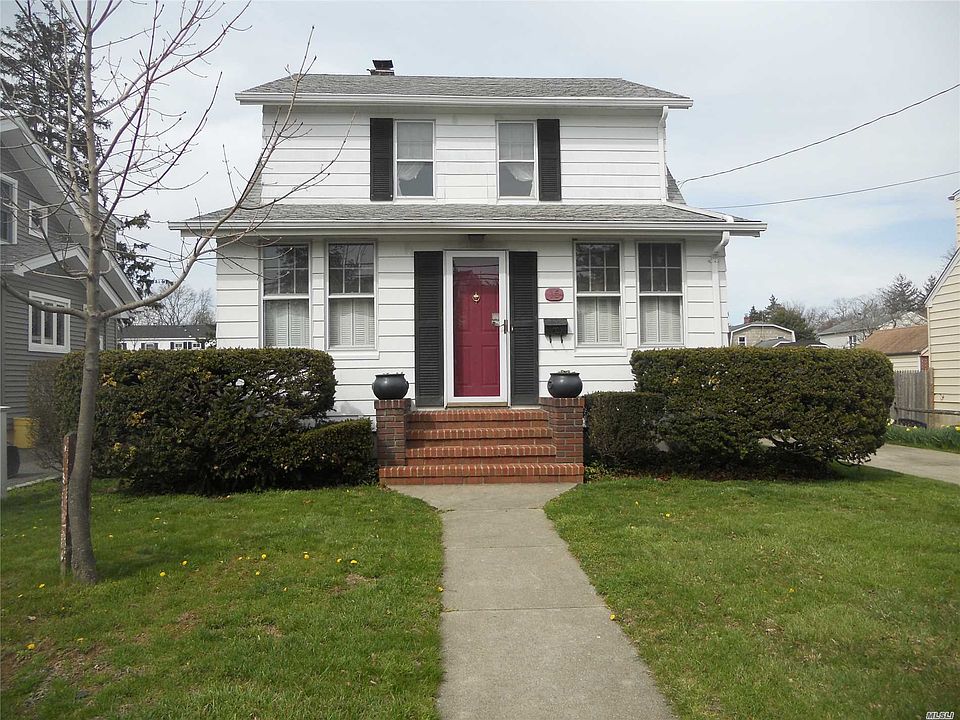 1st image of 15 Spencer St