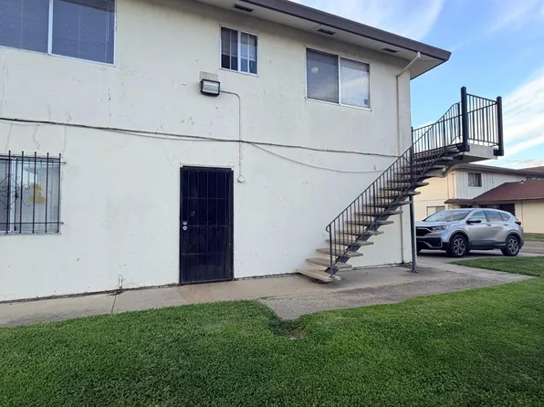 1402 Occidental Ave Unit 4, Stockton, CA 95203