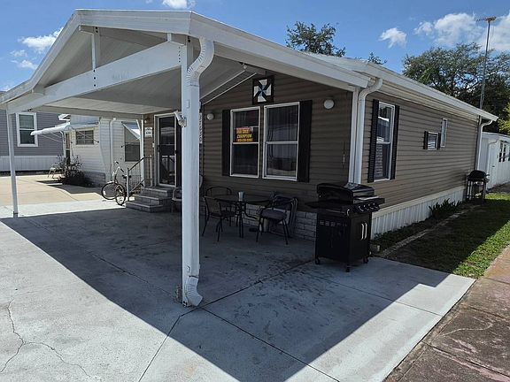 5th image of 37630 Birchcrest Ln #262
