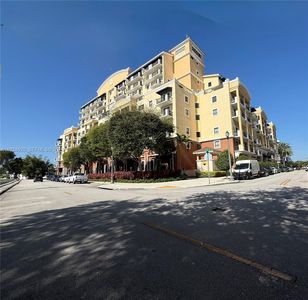 8395 SW 73rd Ave APT 417, Miami, FL, 33143