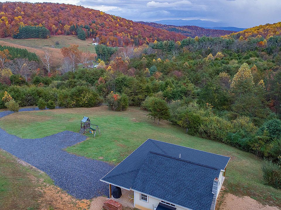 1st image of 1315 Still House Dr