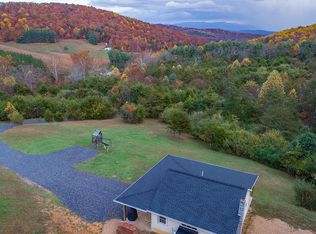 1315 Still House Dr, Lexington, VA 24450