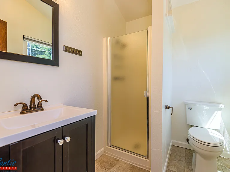 207 Harding Ave — Photo 18
