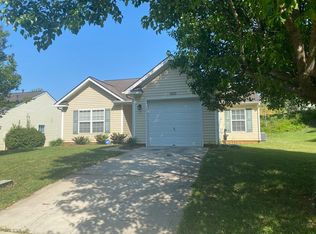 1320 River Run Rd, Lowell, NC 28098